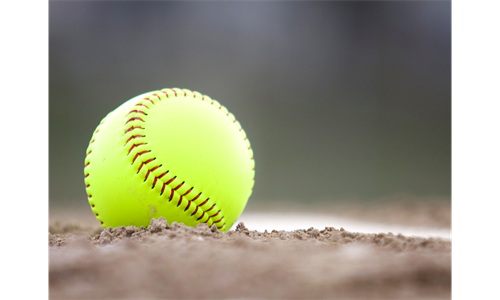 2023 Spring Recreational Registration is now Closed
