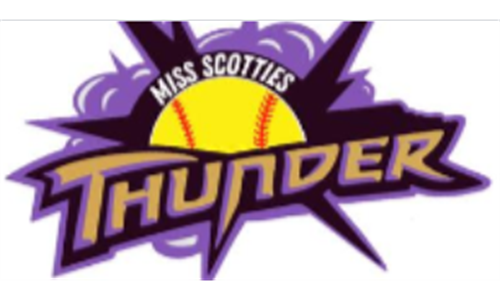 Try out for Miss Scotties 12U 2023-2024 Season